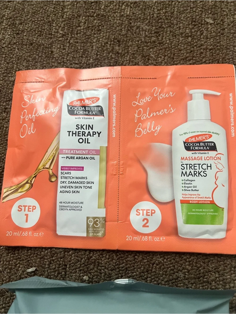 New born bundle ALL BRAND NEW!